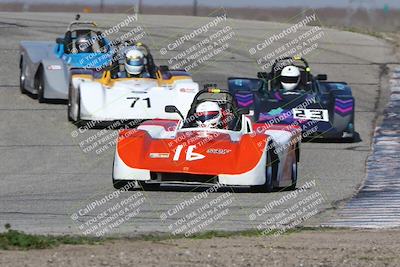 media/Feb-24-2024-CalClub SCCA (Sat) [[de4c0b3948]]/Group 4/Race (Outside Grapevine)/